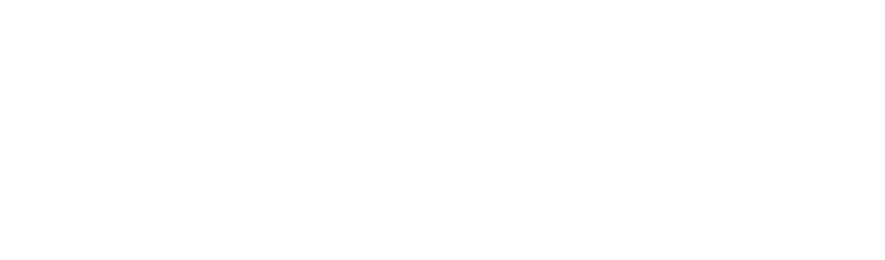Sabadell bar cafetería