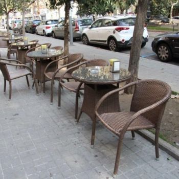 Cafès Sabadell